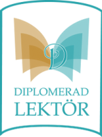 diplomerad_tryck (2)